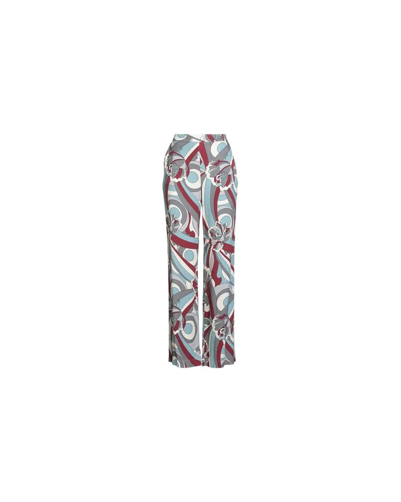 Gaudi HOSEN & RÖCKE - Hosenauf YOOX.COM Grau
