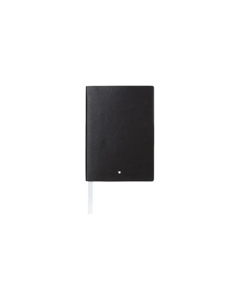 Montblanc FINE STATIONERY NOTEBOOK   - ACCESSOIRES - Organizer & Notizbücherauf YOOX.COM Dunkelbraun