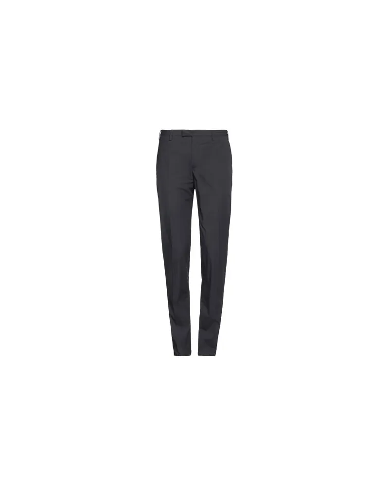 PT TORINO HOSEN & RÖCKE - Hosenauf YOOX.COM Marineblau