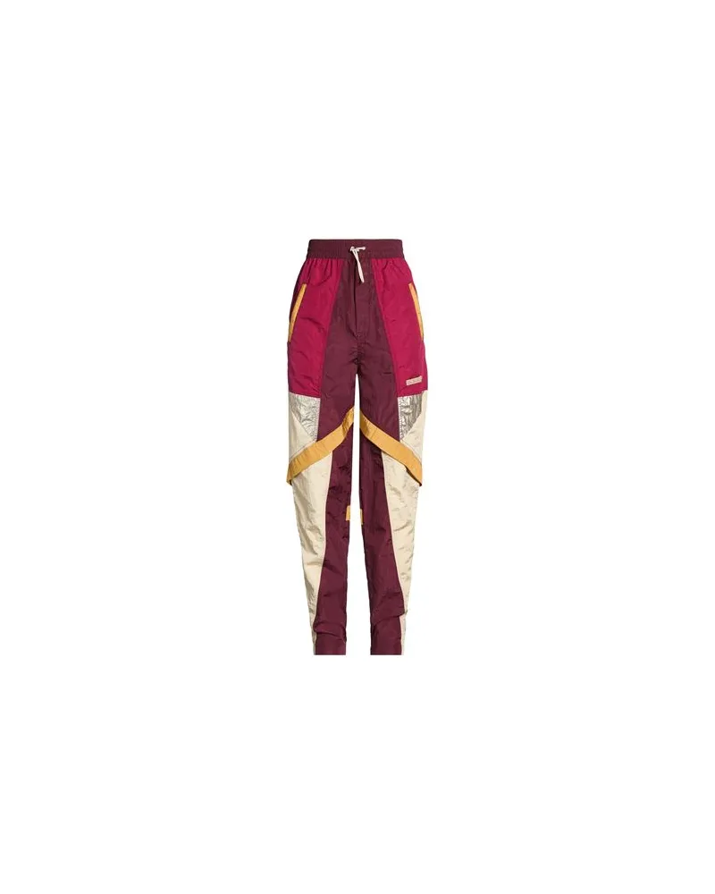 Isabel Marant HOSEN & RÖCKE - Hosenauf YOOX.COM Bordeaux