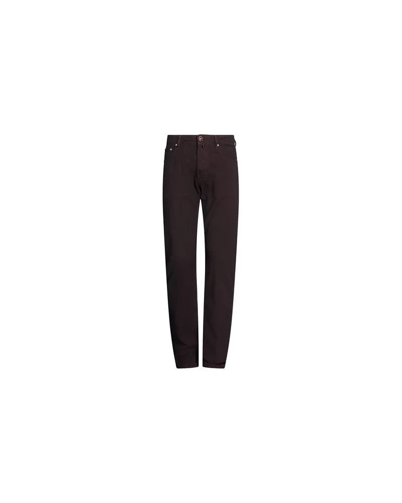 Jacob Cohën HOSEN & RÖCKE - Hosenauf YOOX.COM Bordeaux