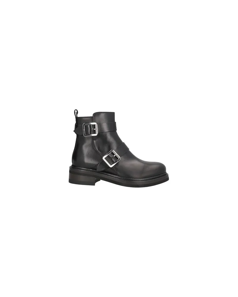 Frye SCHUHE - Stiefelettenauf YOOX.COM Schwarz