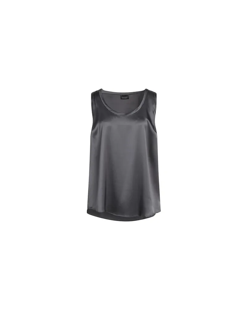 Brunello Cucinelli TOPS - Topsauf YOOX.COM Blei