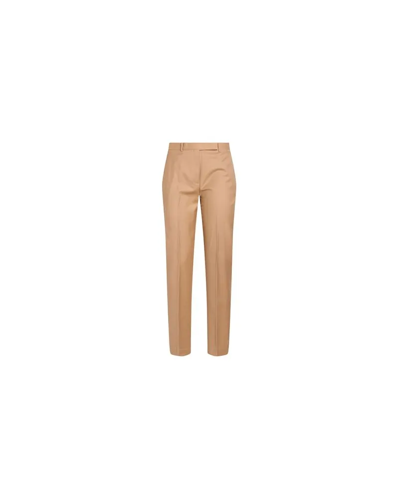 Theory HOSEN & RÖCKE - Hosenauf YOOX.COM Sand