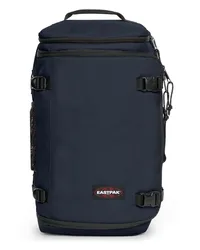 Eastpak Rucksack Nachtblau