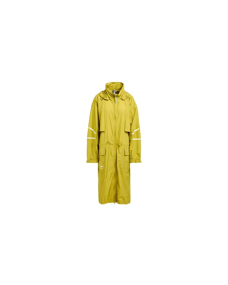 adidas JACKEN & MÄNTEL - Jacken, Mäntel & Trenchcoatsauf YOOX.COM Ringelblume