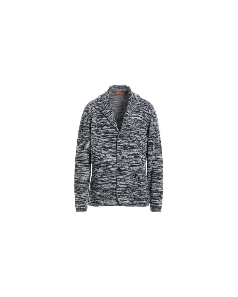 Missoni ANZÜGE und CO-ORDS - Blazersauf YOOX.COM Marineblau