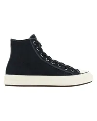 Valentino Garavani Sneakers Schwarz