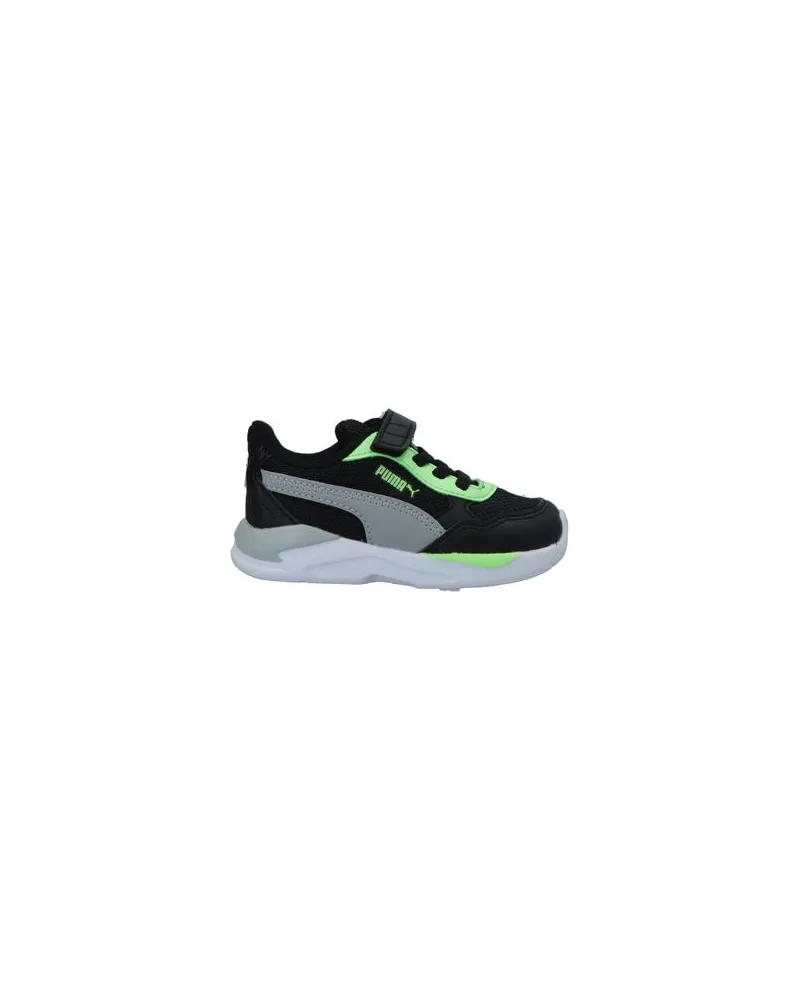 Puma SCHUHE - Sneakersauf YOOX.COM Schwarz