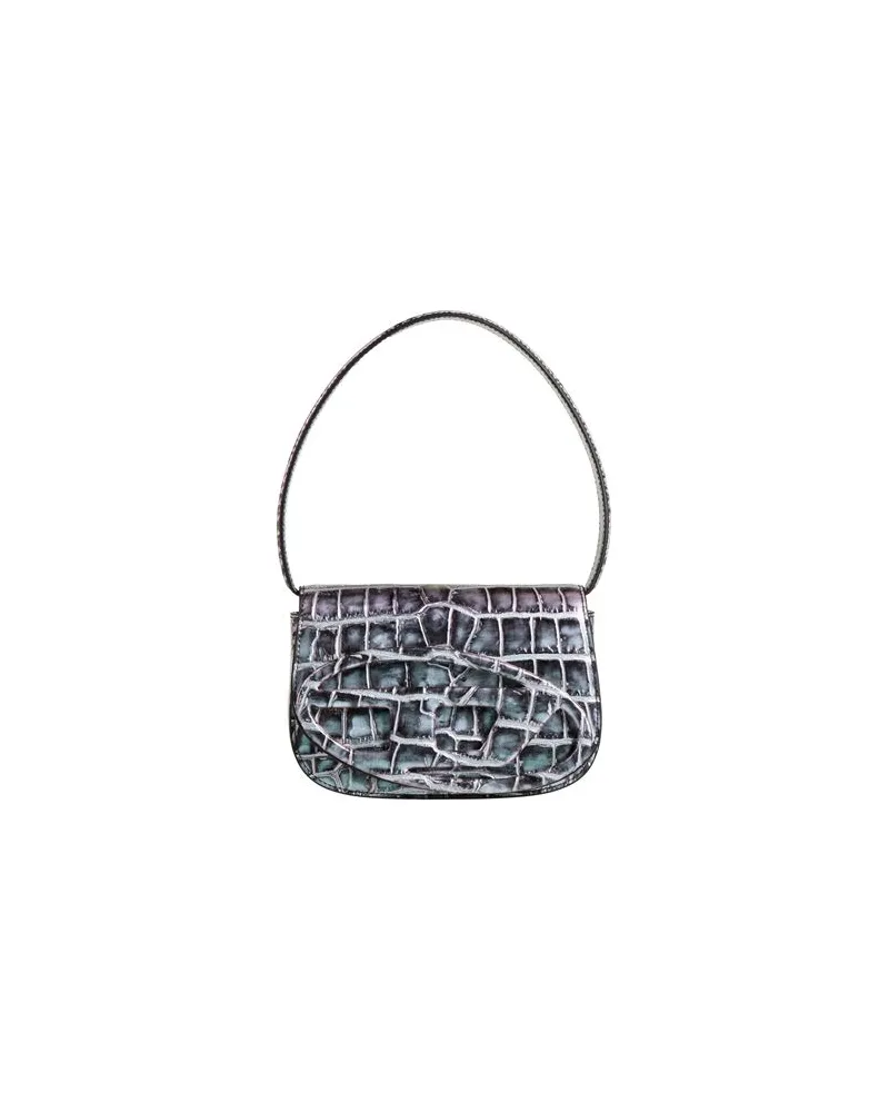 Rosantica TASCHEN - Handtaschenauf YOOX.COM Schwarz