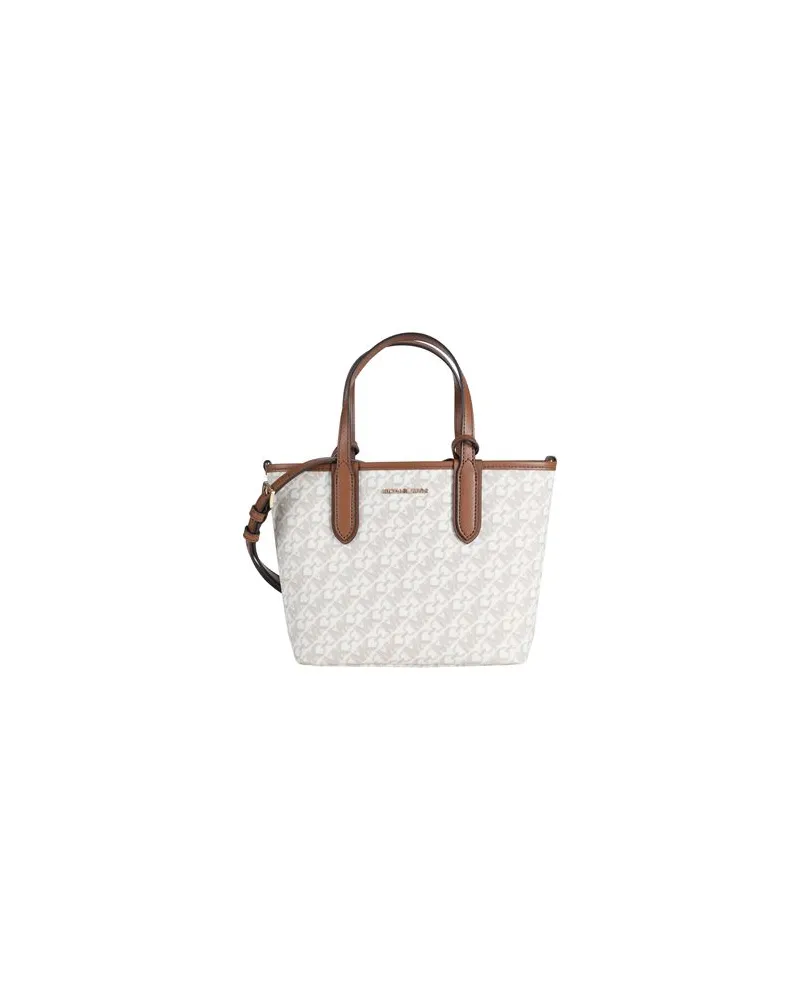 Michael Kors TASCHEN - Handtaschenauf YOOX.COM Off