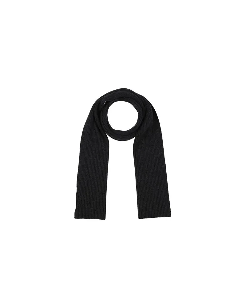 Diesel ACCESSOIRES - Schalsauf YOOX.COM Braungrau