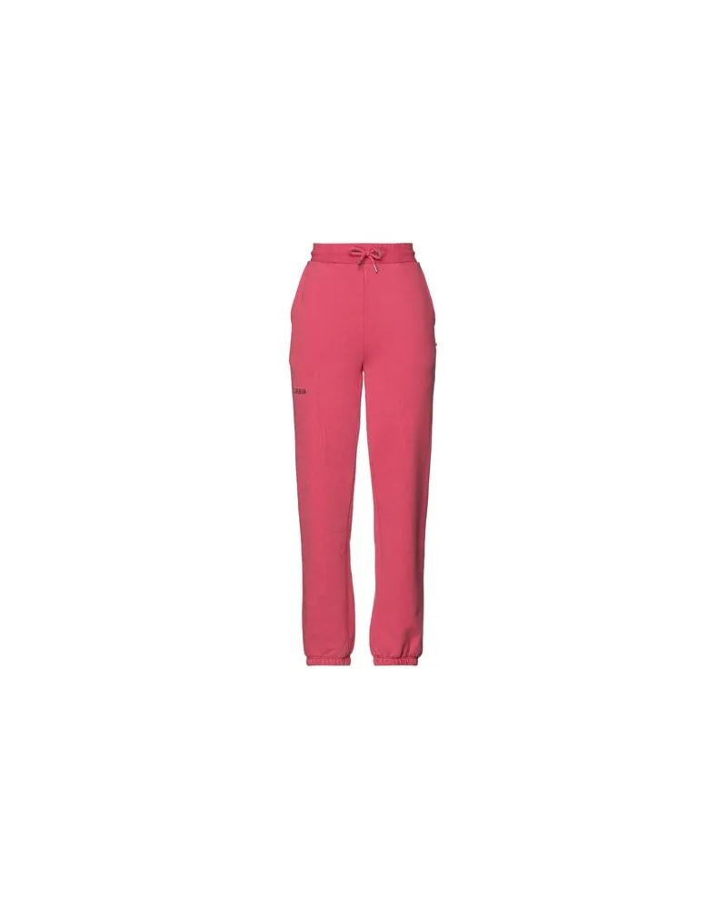 Han Kjøbenhavn HOSEN & RÖCKE - Hosenauf YOOX.COM Fuchsia