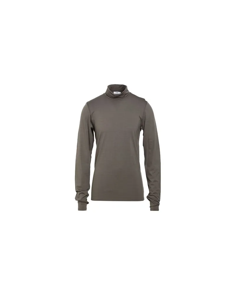 Fendi TOPS - T-shirtsauf YOOX.COM Grau