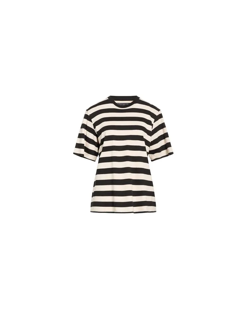 Majestic TOPS - T-shirtsauf YOOX.COM Beige
