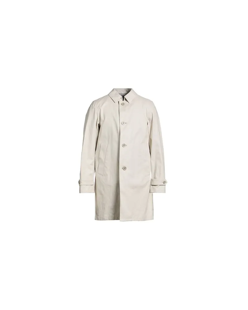 Herno JACKEN & MÄNTEL - Jacken, Mäntel & Trenchcoatsauf YOOX.COM Off