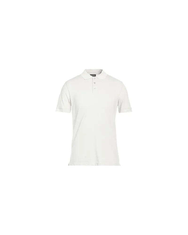 Emporio Armani TOPS - Poloshirtsauf YOOX.COM Off