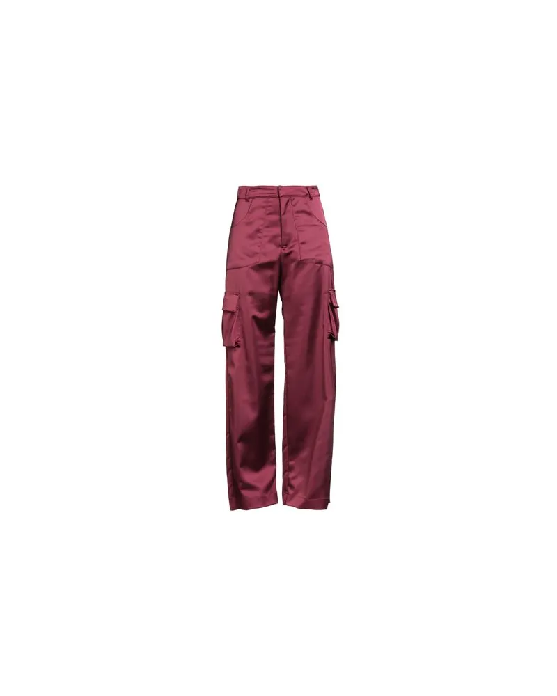 Gaëlle Bonheur HOSEN & RÖCKE - Hosenauf YOOX.COM Bordeaux