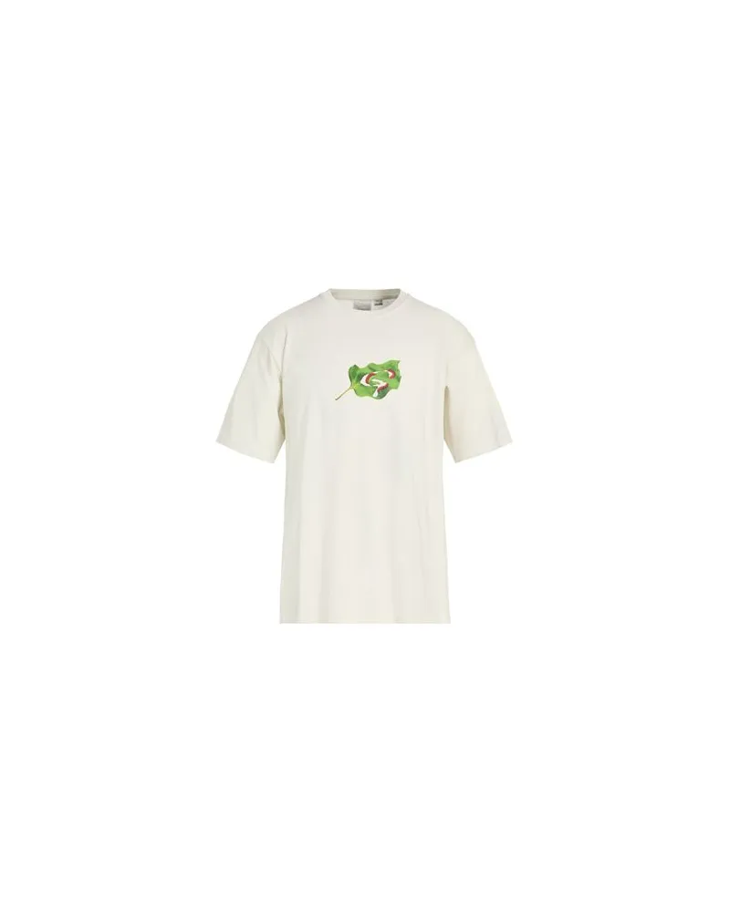 GRAMICCI TOPS - T-shirtsauf YOOX.COM Off