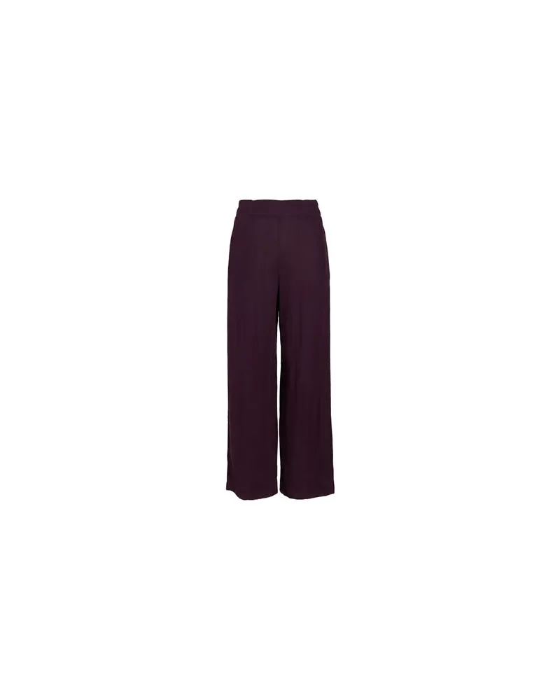 nine:inthe:morning HOSEN & RÖCKE - Jeanshosenauf YOOX.COM Schwarz