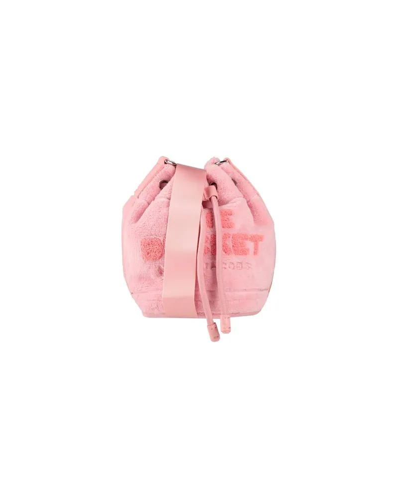 Marc Jacobs TASCHEN - Umhängetascheauf YOOX.COM Rosa