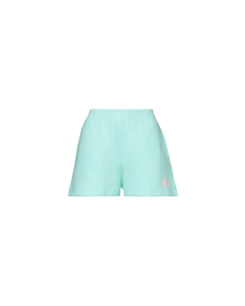 UGG HOSEN & RÖCKE - Shorts & Bermudashortsauf YOOX.COM Säuregrün