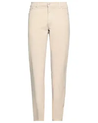 Trussardi Hose Beige