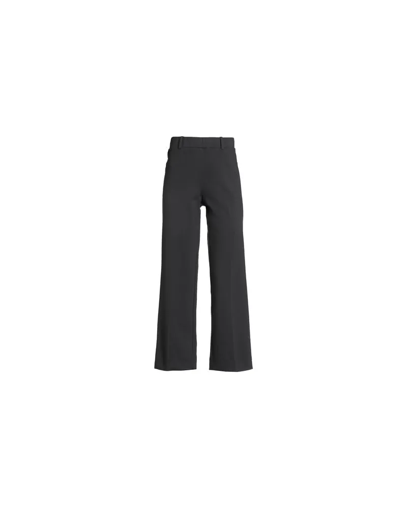 Diana Gallesi HOSEN & RÖCKE - Hosenauf YOOX.COM Blei