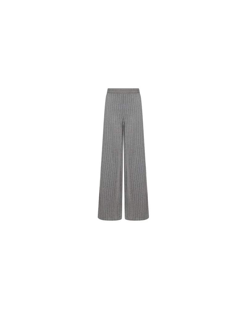 Pennyblack HOSEN & RÖCKE - Hosenauf YOOX.COM Grau