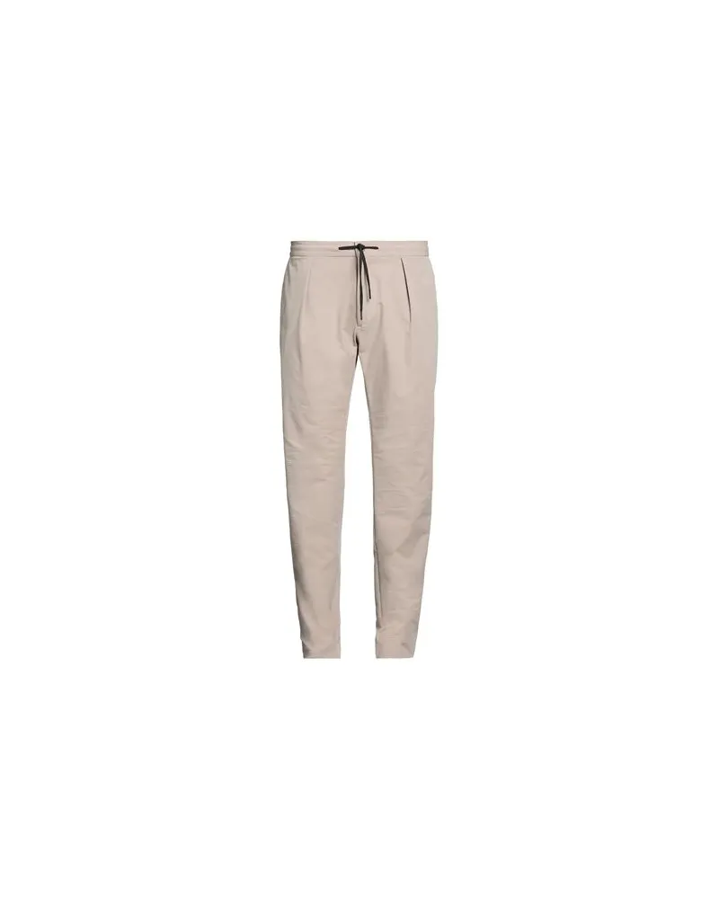 Incotex BY SLOWEAR - HOSEN & RÖCKE - Hosenauf YOOX.COM Beige