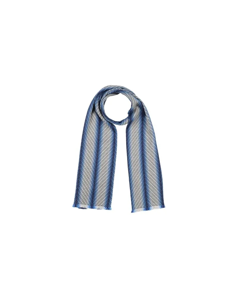 Missoni ACCESSOIRES - Schalsauf YOOX.COM Hellgrau
