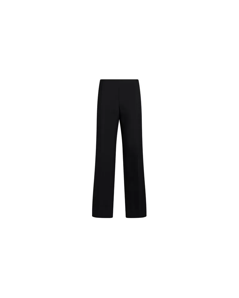 The Row HOSEN & RÖCKE - Hosenauf YOOX.COM Schwarz