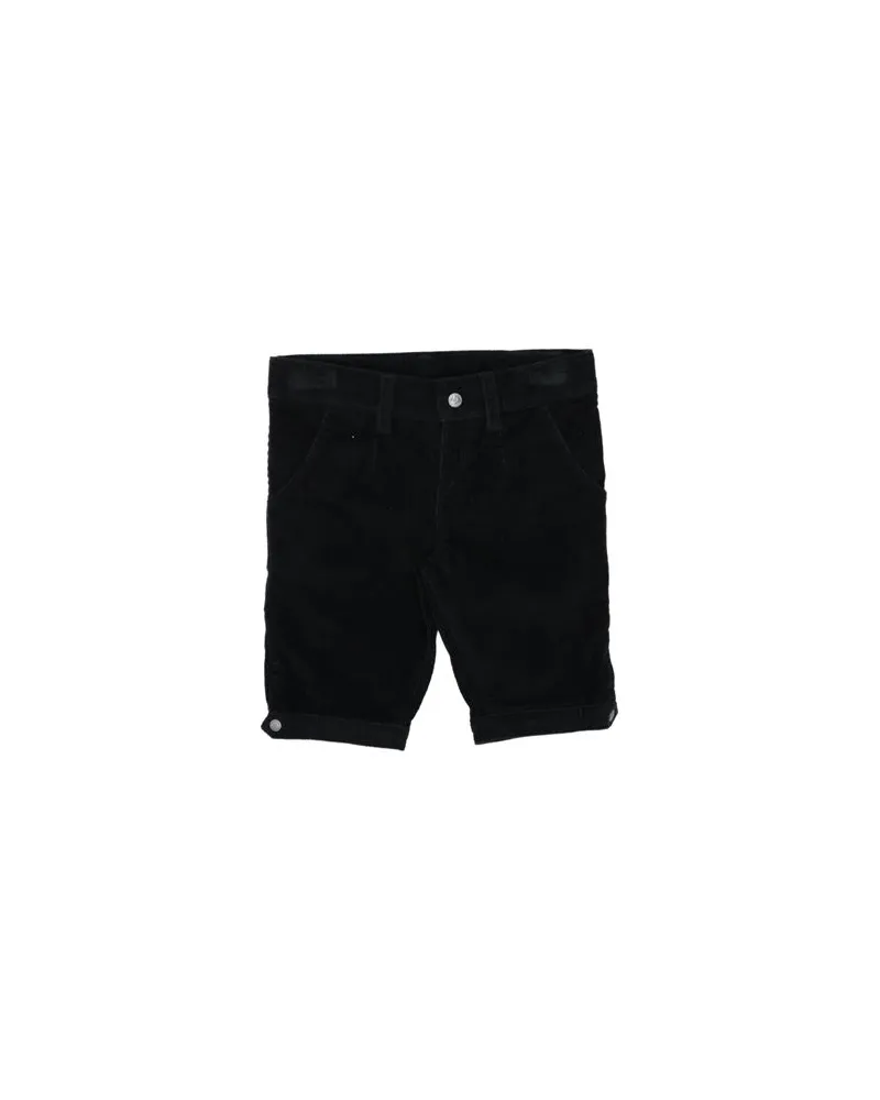 Petit Bateau HOSEN & RÖCKE - Shorts & Bermudashortsauf YOOX.COM Braungrau