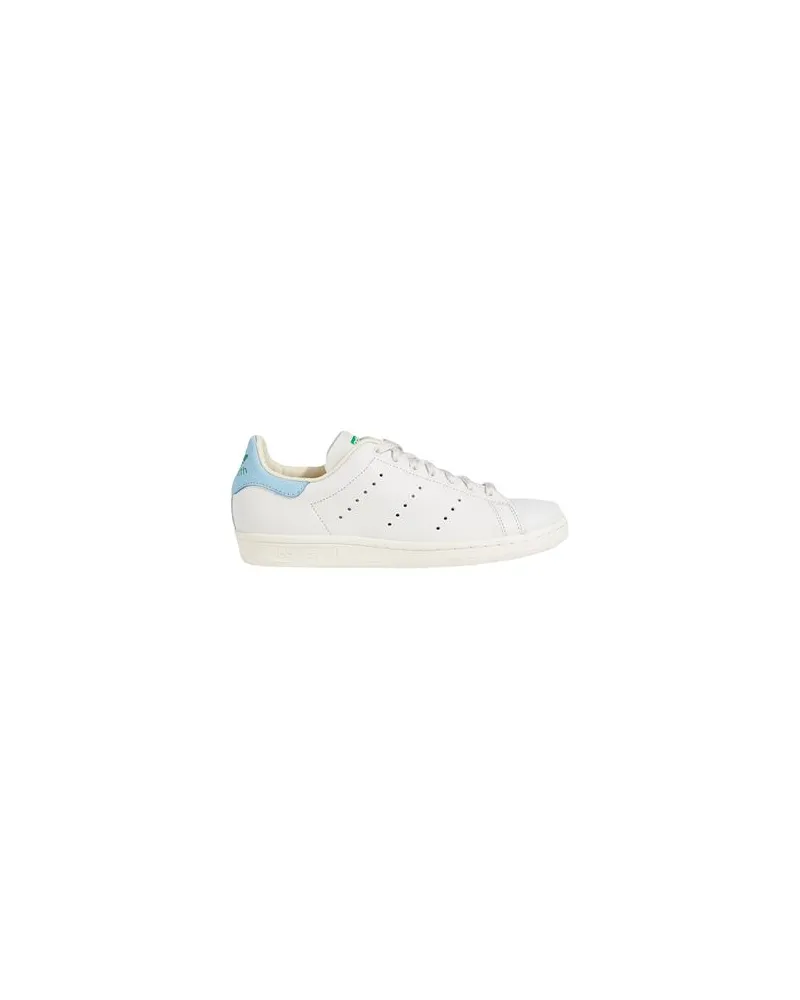 adidas STAN SMITH 80s  - SCHUHE - Sneakersauf YOOX.COM Off