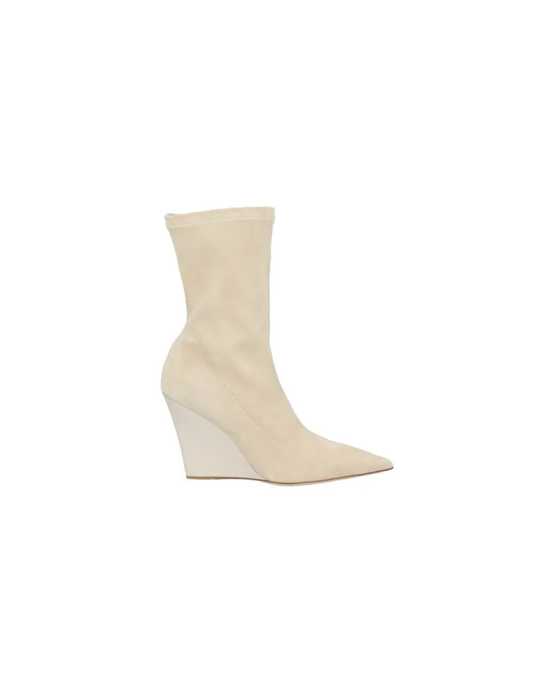 Paris Texas SCHUHE - Stiefelettenauf YOOX.COM Off