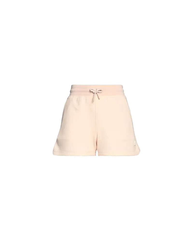 K-Way HOSEN & RÖCKE - Shorts & Bermudashortsauf YOOX.COM Hellrosa