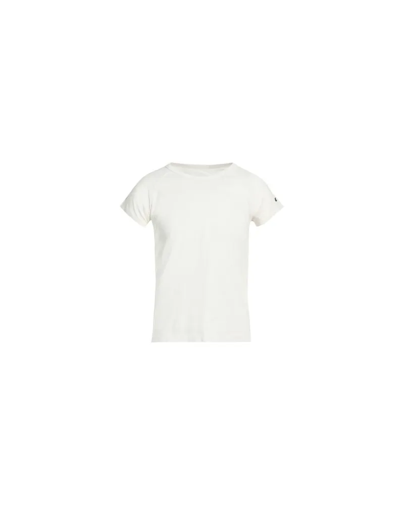 Champion TOPS - T-shirtsauf YOOX.COM Off