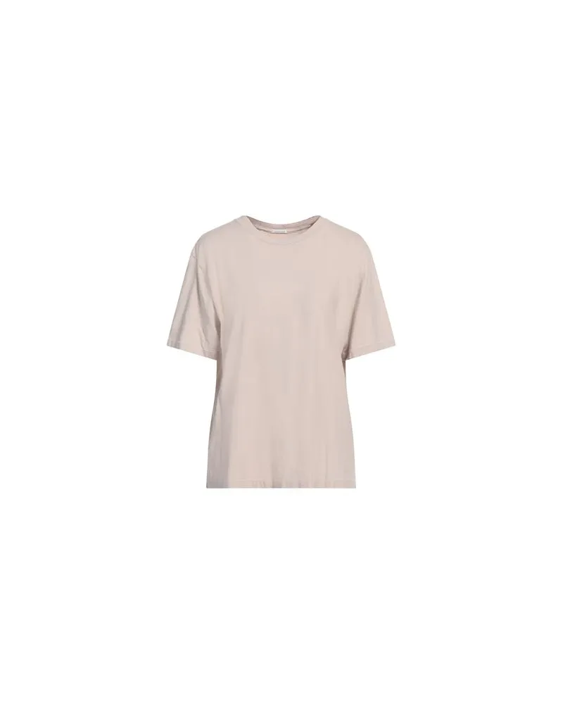True Religion TOPS - T-shirtsauf YOOX.COM Beige