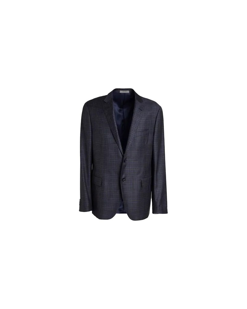 Corneliani ANZÜGE und CO-ORDS - Blazersauf YOOX.COM Marineblau