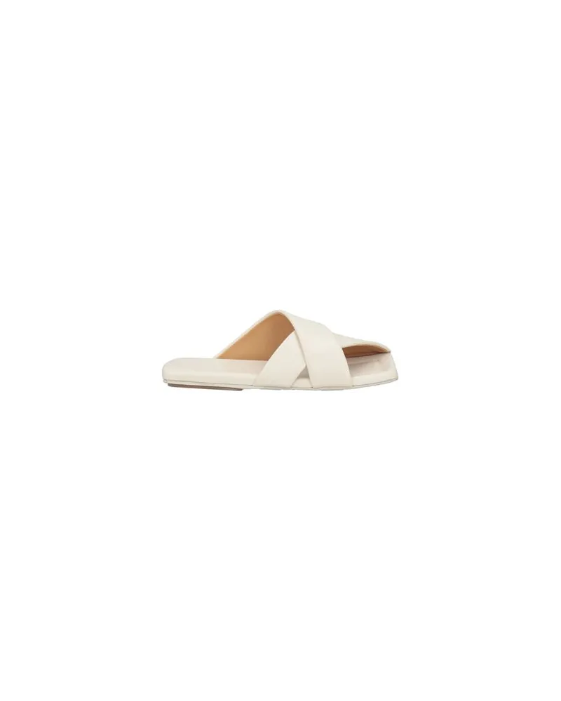 Marsèll SCHUHE - Sandalenauf YOOX.COM Off