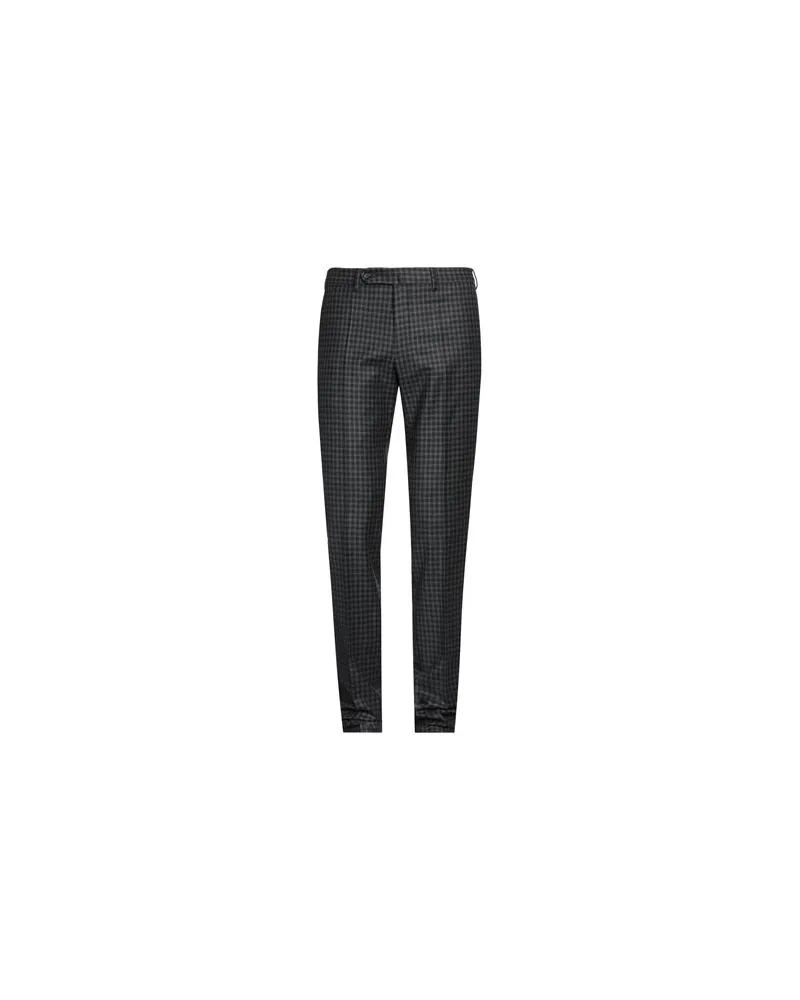 Incotex BY SLOWEAR - HOSEN & RÖCKE - Hosenauf YOOX.COM Braungrau