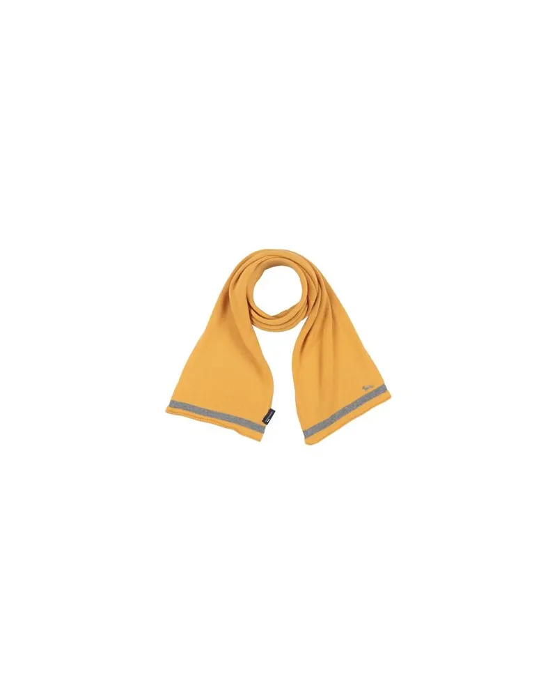 Harmont & Blaine ACCESSOIRES - Schalsauf YOOX.COM Ringelblume