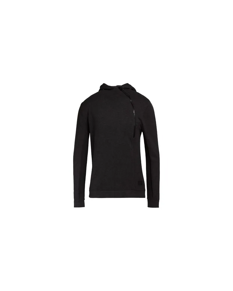 Jack & Jones STRICKWAREN - Pulloverauf YOOX.COM Braungrau