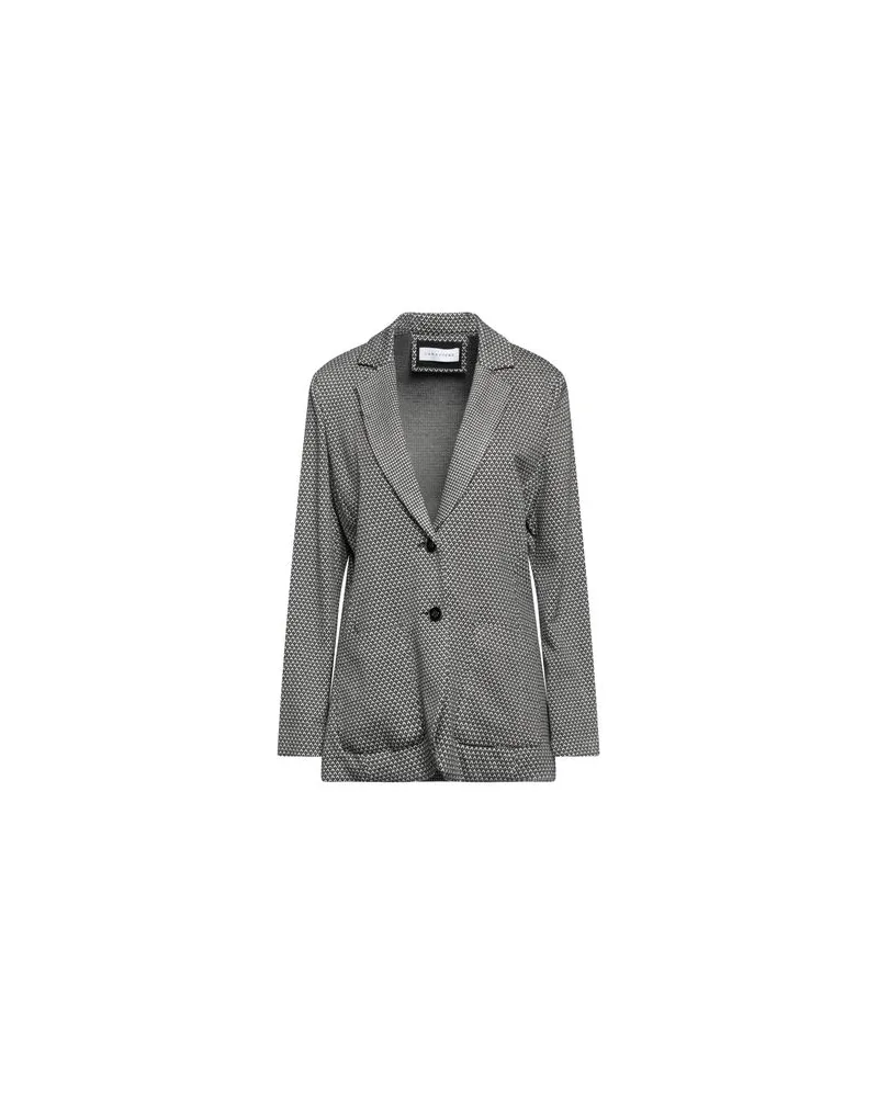 Caractère ANZÜGE und CO-ORDS - Blazersauf YOOX.COM Weiß