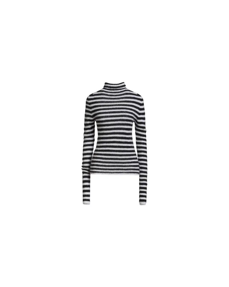 Philosophy Di Lorenzo Serafini STRICKWAREN - Rollkragenpulloverauf YOOX.COM Hellgrau