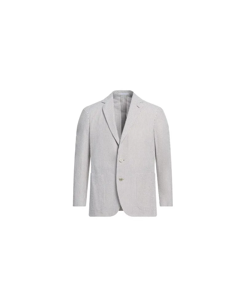 Caruso ANZÜGE und CO-ORDS - Blazersauf YOOX.COM Khaki