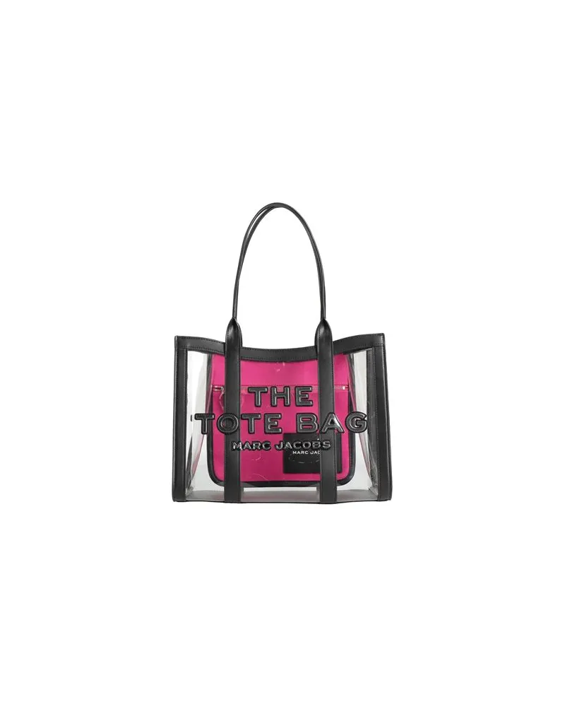 Marc Jacobs TASCHEN - Handtaschenauf YOOX.COM Schwarz