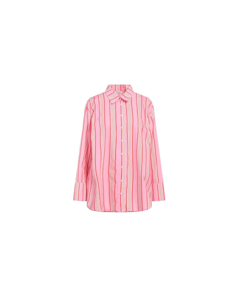 Princess goes Hollywood TOPS - Hemdenauf YOOX.COM Fuchsia