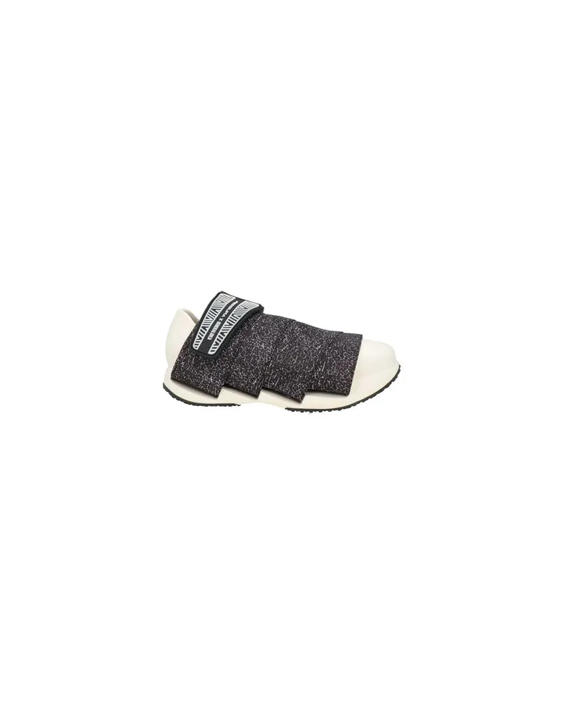 Fessura SCHUHE - Sneakersauf YOOX.COM Elfenbein
