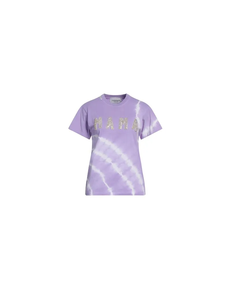 Forte Couture TOPS - T-shirtsauf YOOX.COM Malve